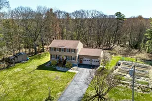 257 Coombs Rd, Brunswick, ME 04011 - Photo 65