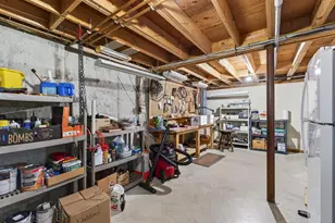 257 Coombs Rd, Brunswick, ME 04011 - Photo 37