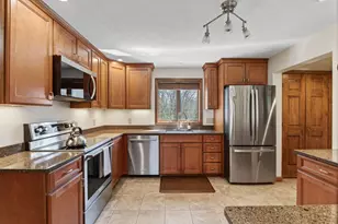 257 Coombs Rd, Brunswick, ME 04011 - Photo 13