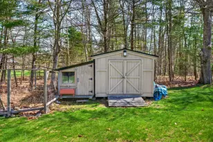 257 Coombs Rd, Brunswick, ME 04011 - Photo 7