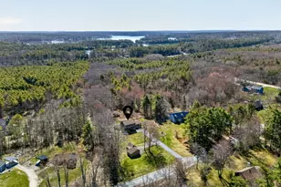 257 Coombs Rd, Brunswick, ME 04011 - Photo 73