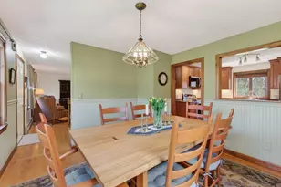 257 Coombs Rd, Brunswick, ME 04011 - Photo 15