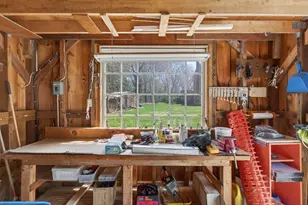 257 Coombs Rd, Brunswick, ME 04011 - Photo 61