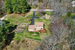 257 Coombs Rd, Brunswick, ME 04011 - Photo 67