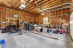 257 Coombs Rd, Brunswick, ME 04011 - Photo 63