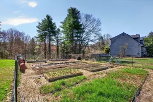 257 Coombs Rd, Brunswick, ME 04011 - Photo 39