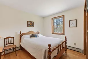 257 Coombs Rd, Brunswick, ME 04011 - Photo 29