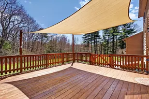257 Coombs Rd, Brunswick, ME 04011 - Photo 53