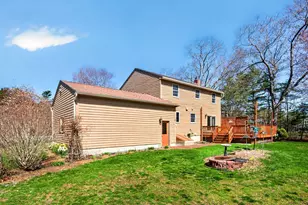 257 Coombs Rd, Brunswick, ME 04011 - Photo 51