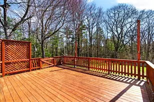 257 Coombs Rd, Brunswick, ME 04011 - Photo 47