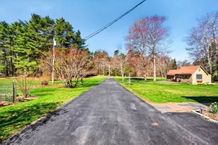 257 Coombs Rd, Brunswick, ME 04011 - Photo 41