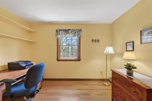 257 Coombs Rd, Brunswick, ME 04011 - Photo 27