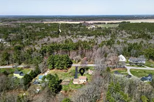 257 Coombs Rd, Brunswick, ME 04011 - Photo 69