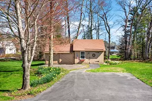257 Coombs Rd, Brunswick, ME 04011 - Photo 59