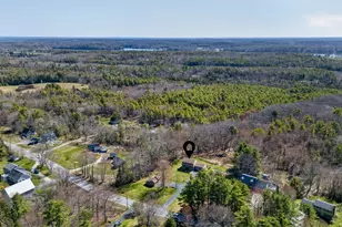 257 Coombs Rd, Brunswick, ME 04011 - Photo 77