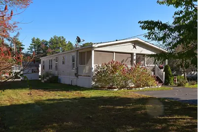 47 Whistle Stop Circle, Wells, ME 04090 - Photo 7