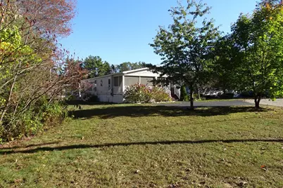 47 Whistle Stop Circle, Wells, ME 04090 - Photo 31