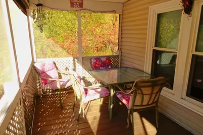47 Whistle Stop Circle, Wells, ME 04090 - Photo 37