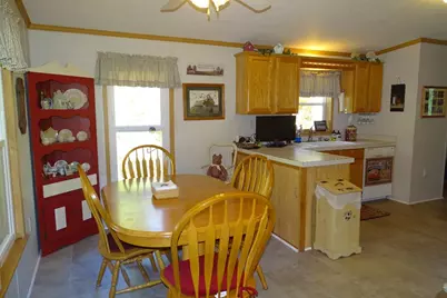 47 Whistle Stop Circle, Wells, ME 04090 - Photo 15