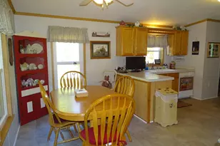 47 Whistle Stop Cir, Wells, ME 04090 - Photo 15