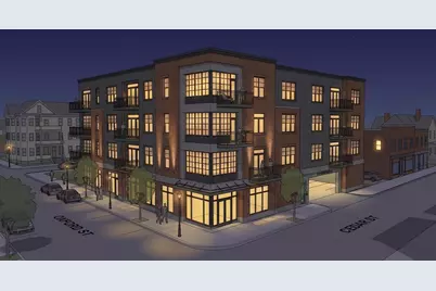 200 Oxford Street, Portland, ME 04101 - Photo 3