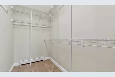 8 Landmark Road, Scarborough, ME 04074 - Photo 23