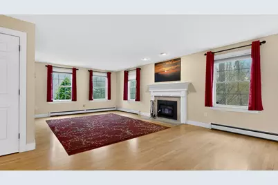 8 Landmark Road, Scarborough, ME 04074 - Photo 9