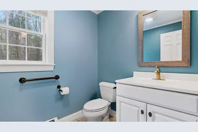 8 Landmark Road, Scarborough, ME 04074 - Photo 51