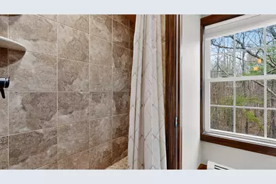 8 Landmark Road, Scarborough, ME 04074 - Photo 69
