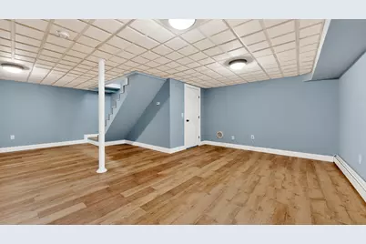 8 Landmark Road, Scarborough, ME 04074 - Photo 47