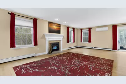 8 Landmark Road, Scarborough, ME 04074 - Photo 11