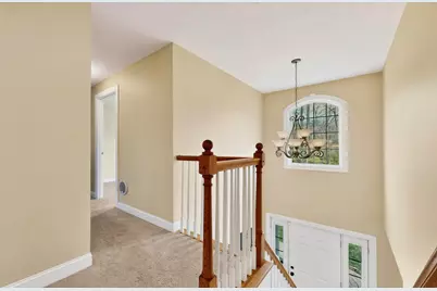 8 Landmark Road, Scarborough, ME 04074 - Photo 17