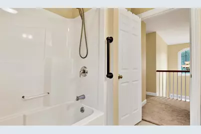 8 Landmark Road, Scarborough, ME 04074 - Photo 25