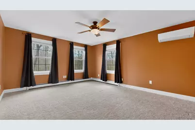 8 Landmark Road, Scarborough, ME 04074 - Photo 19
