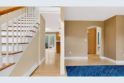 8 Landmark Road, Scarborough, ME 04074 - Photo 15