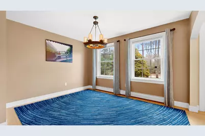 8 Landmark Road, Scarborough, ME 04074 - Photo 53