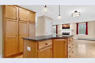 8 Landmark Road, Scarborough, ME 04074 - Photo 5