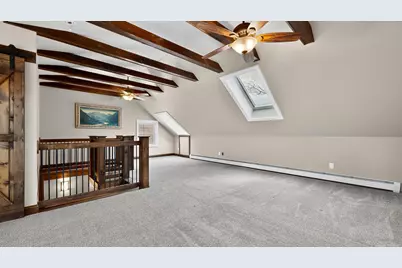 8 Landmark Road, Scarborough, ME 04074 - Photo 65