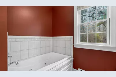 8 Landmark Road, Scarborough, ME 04074 - Photo 21