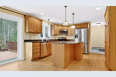 8 Landmark Road, Scarborough, ME 04074 - Photo 7