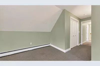 8 Landmark Road, Scarborough, ME 04074 - Photo 33