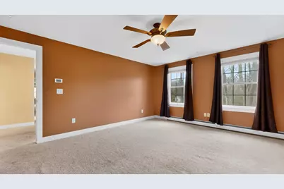 8 Landmark Road, Scarborough, ME 04074 - Photo 57