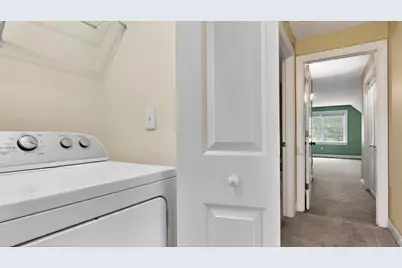 8 Landmark Road, Scarborough, ME 04074 - Photo 27