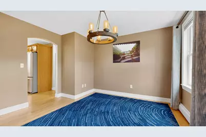 8 Landmark Road, Scarborough, ME 04074 - Photo 13