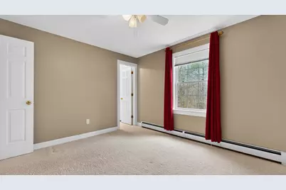 8 Landmark Road, Scarborough, ME 04074 - Photo 31
