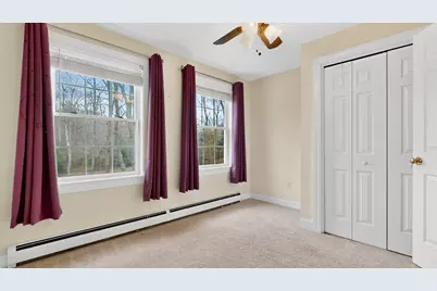 8 Landmark Road, Scarborough, ME 04074 - Photo 29