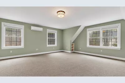 8 Landmark Road, Scarborough, ME 04074 - Photo 35