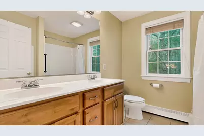 8 Landmark Road, Scarborough, ME 04074 - Photo 59