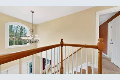 8 Landmark Road, Scarborough, ME 04074 - Photo 55