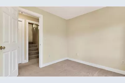 8 Landmark Road, Scarborough, ME 04074 - Photo 61